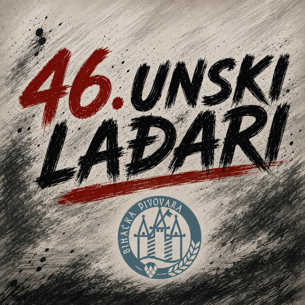 clanak
