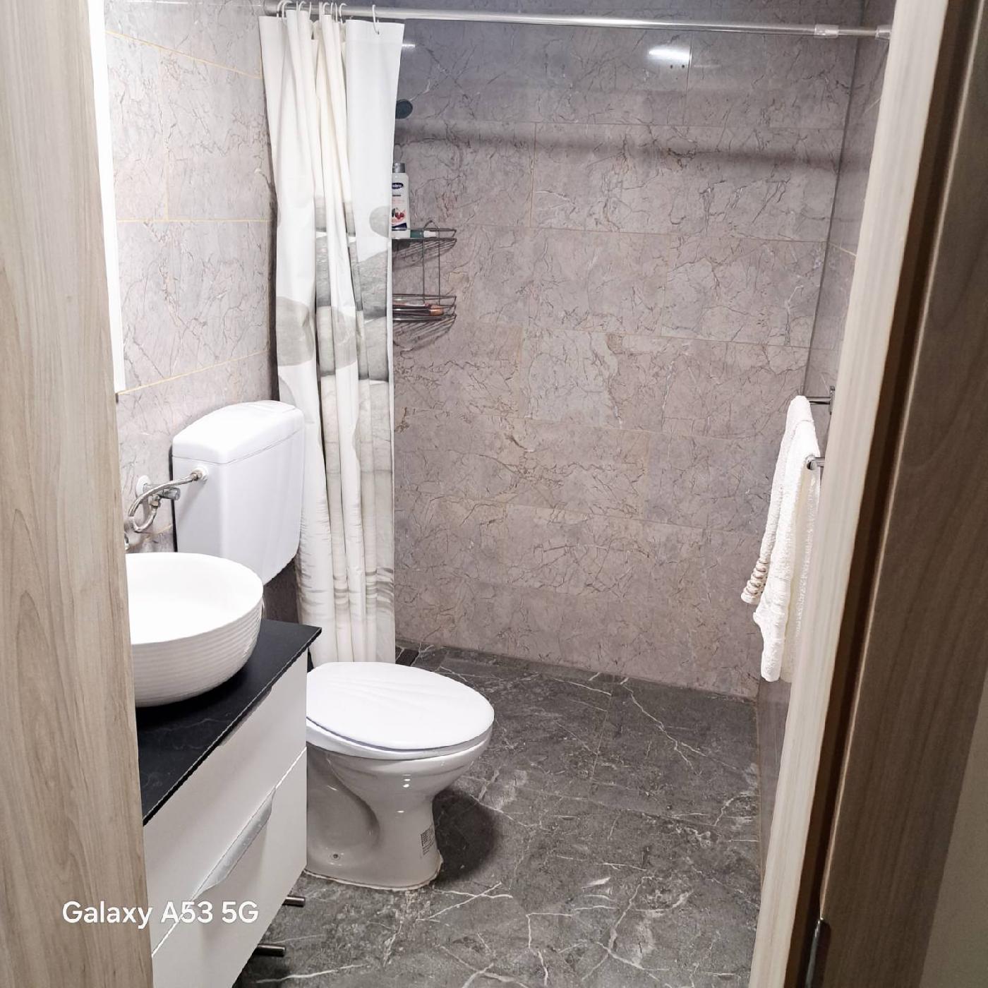 APARTMAN HUKANOVIĆ 