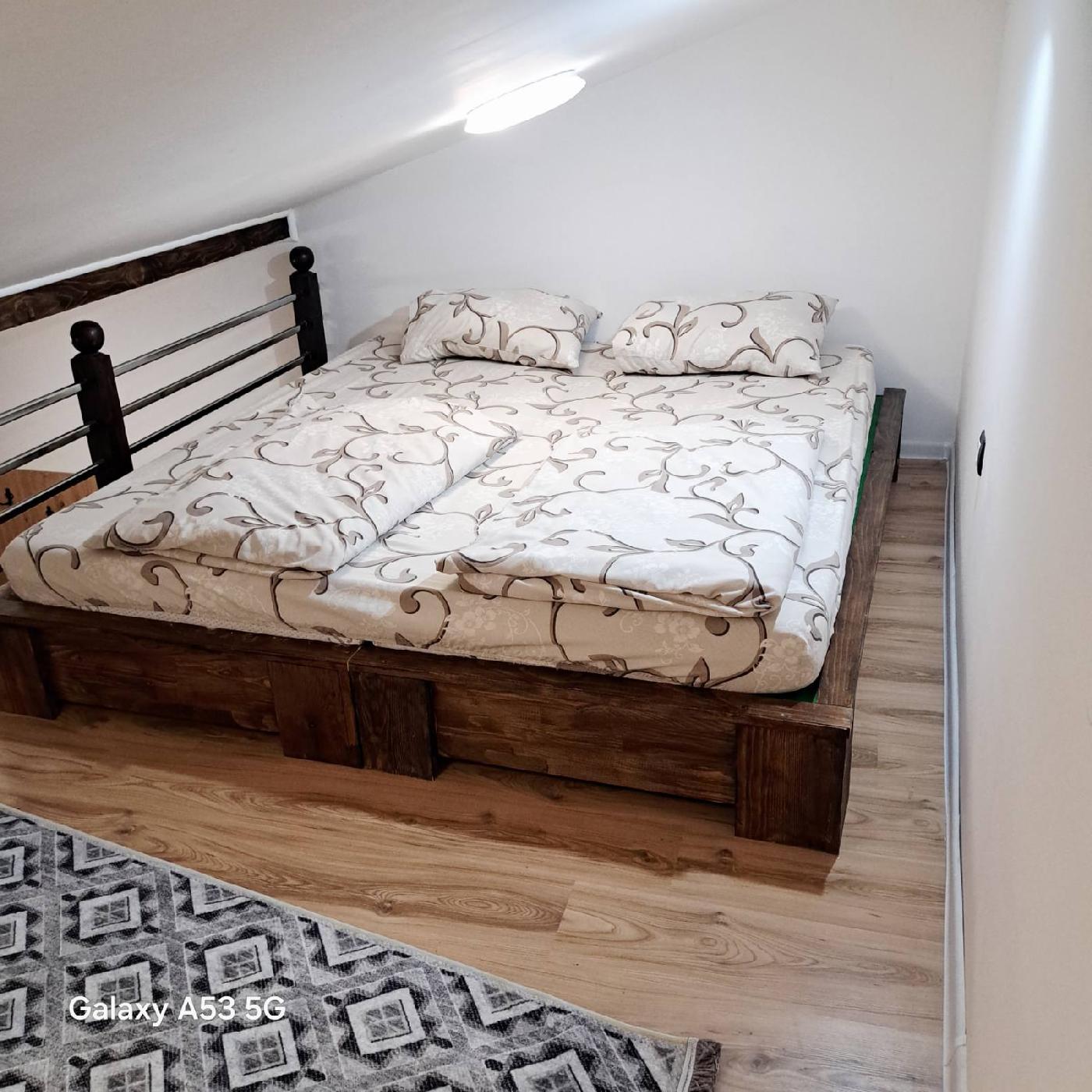 APARTMAN HUKANOVIĆ 