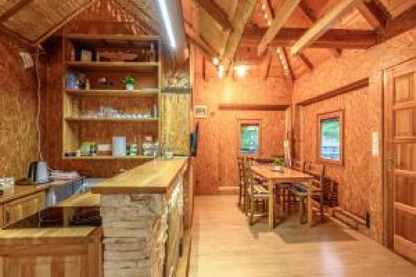 APARTMAN UNA 