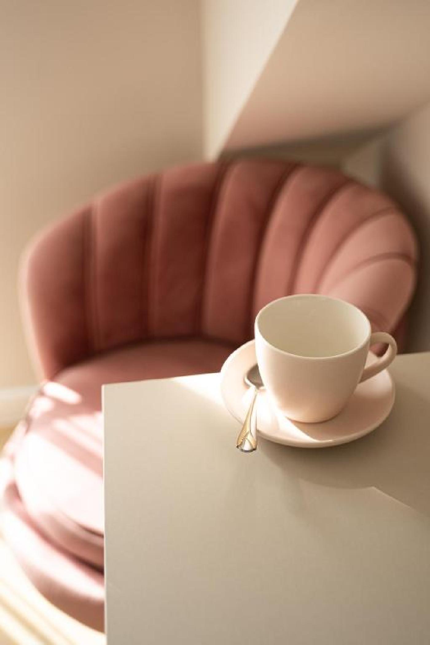 BOUTIQUE HOTEL LALA 