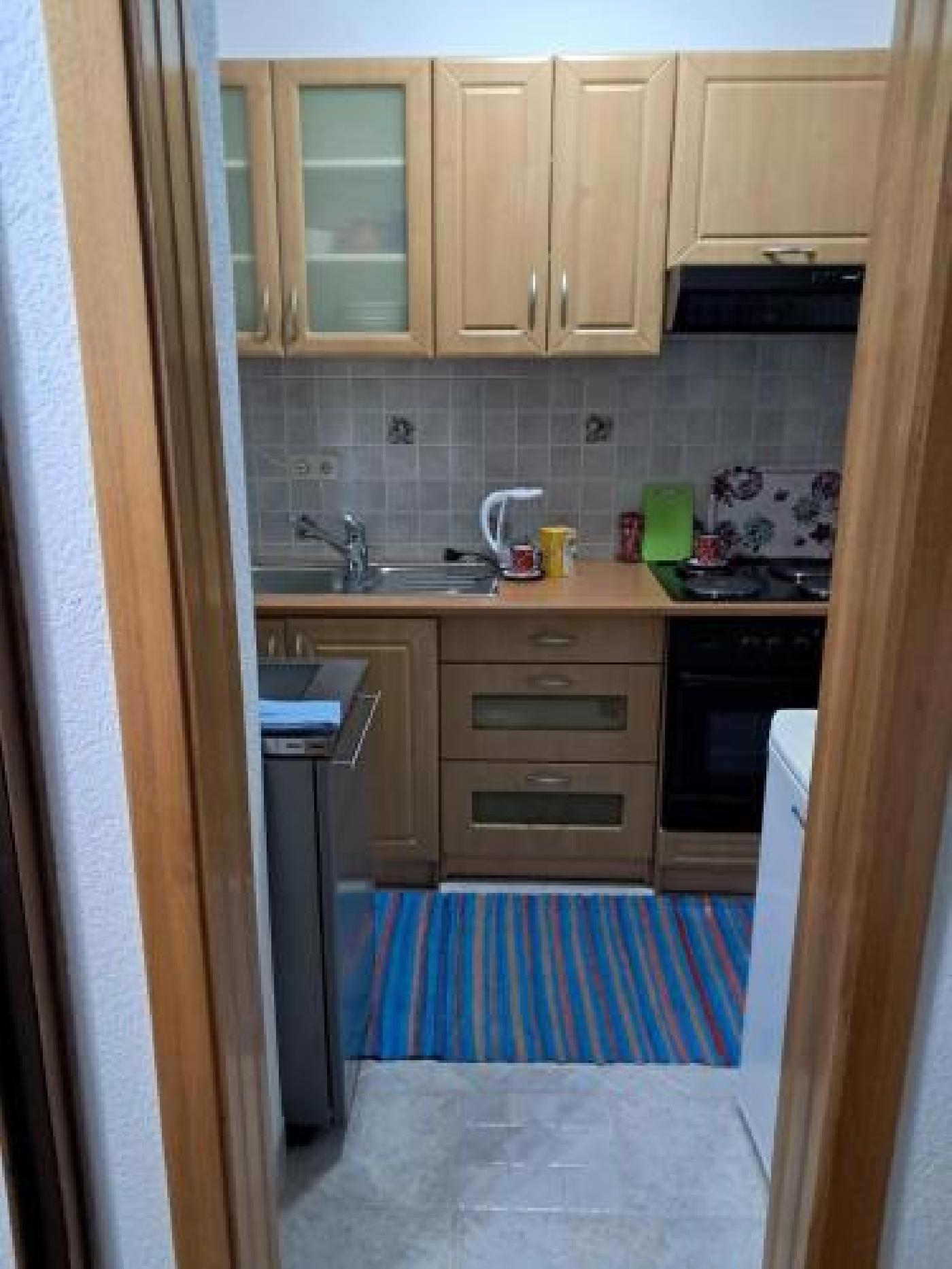 APARTMAN INSULA 