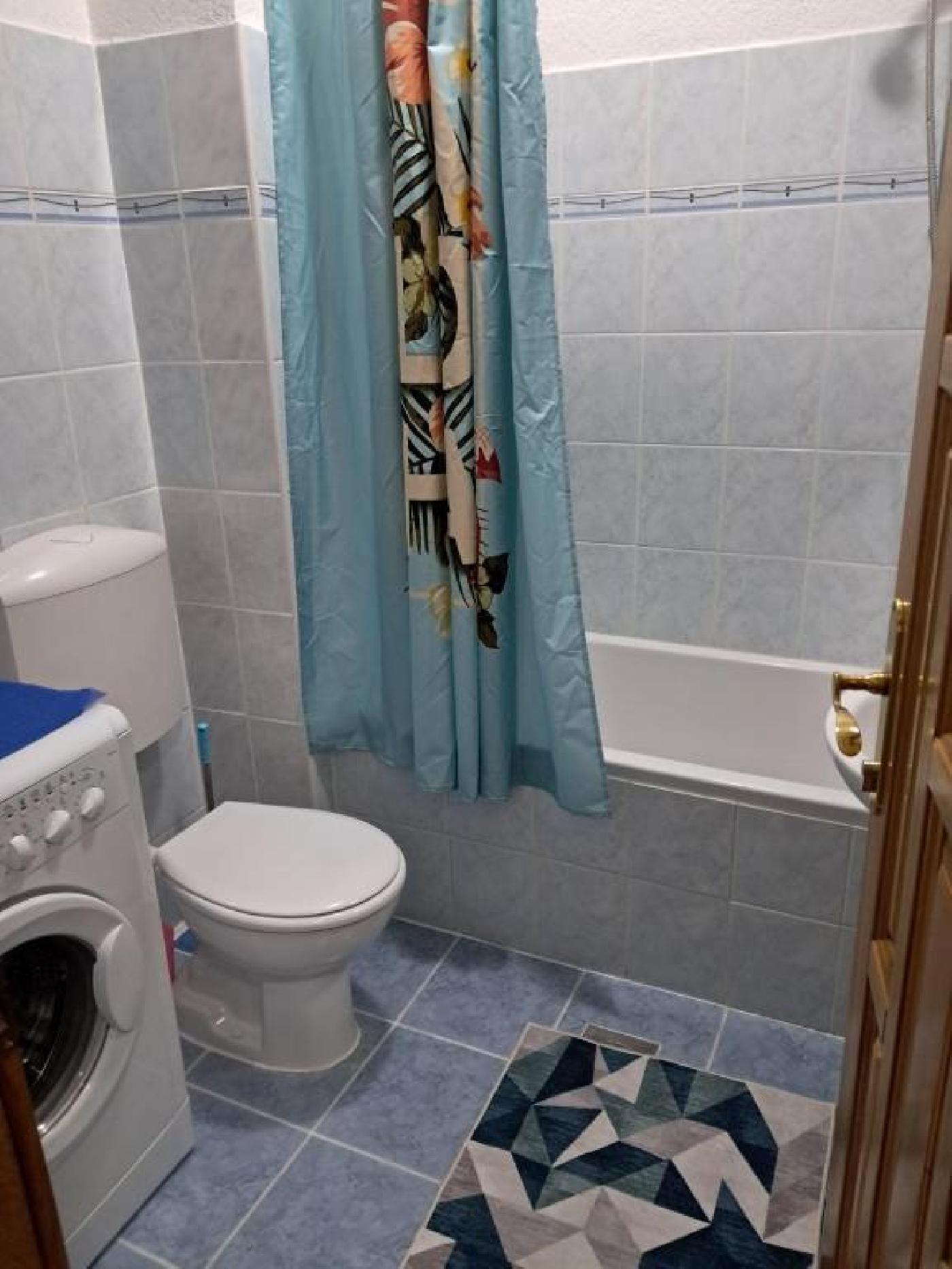 APARTMAN INSULA 