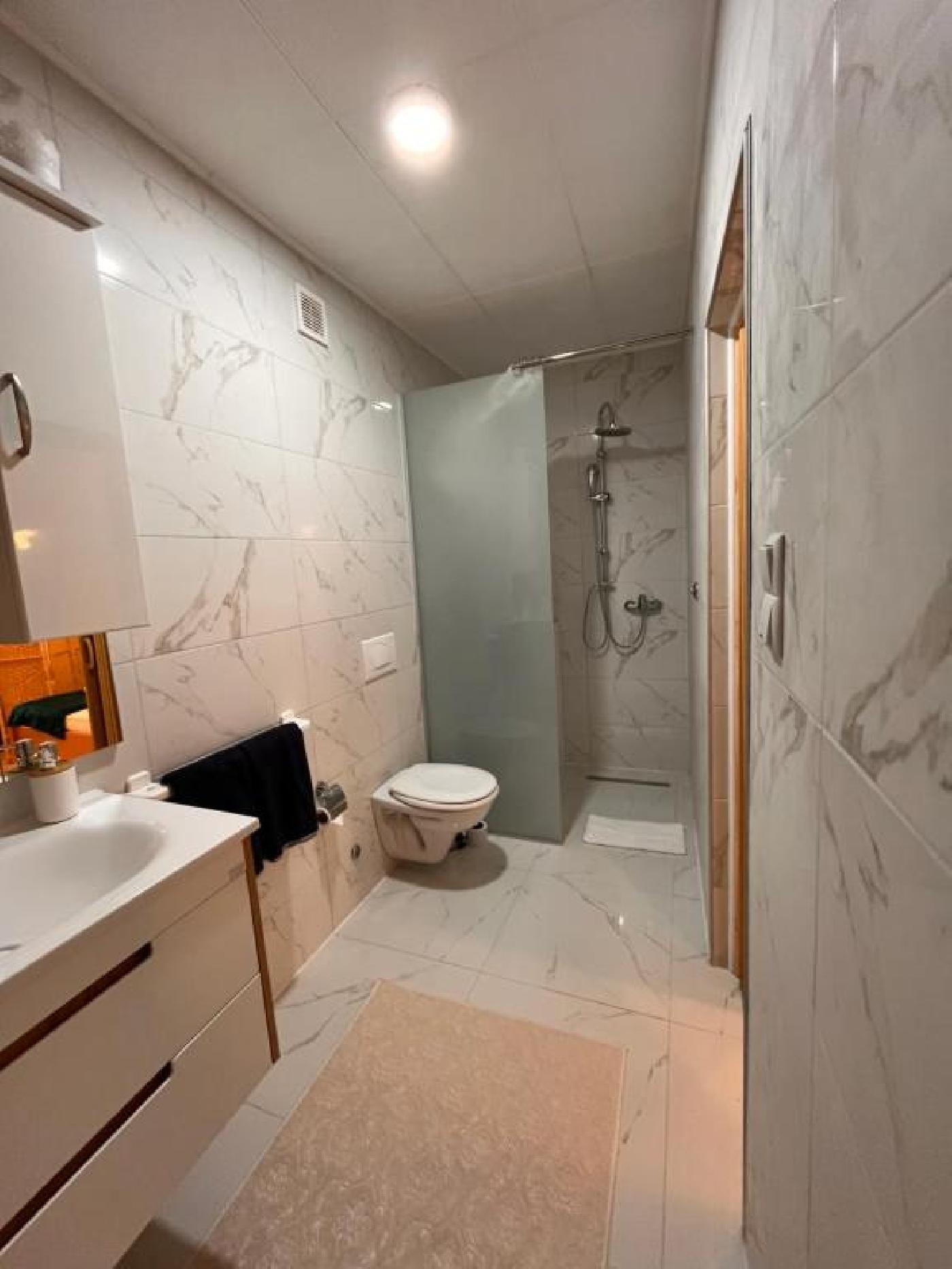 APARTMAN OLD CITY 