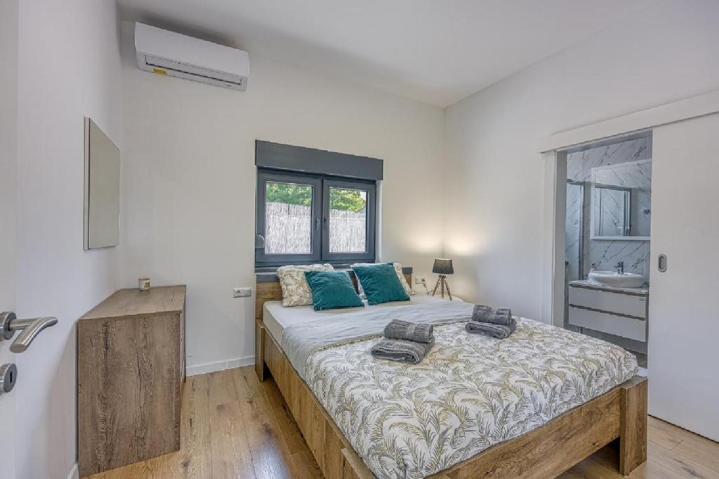 APARTMAN VILLA HILLS 