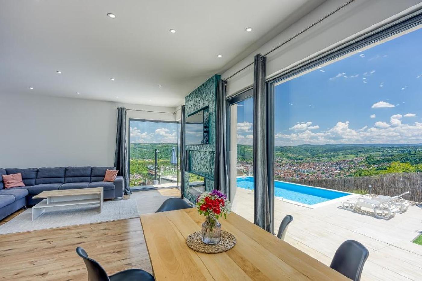 APARTMAN VILLA HILLS 