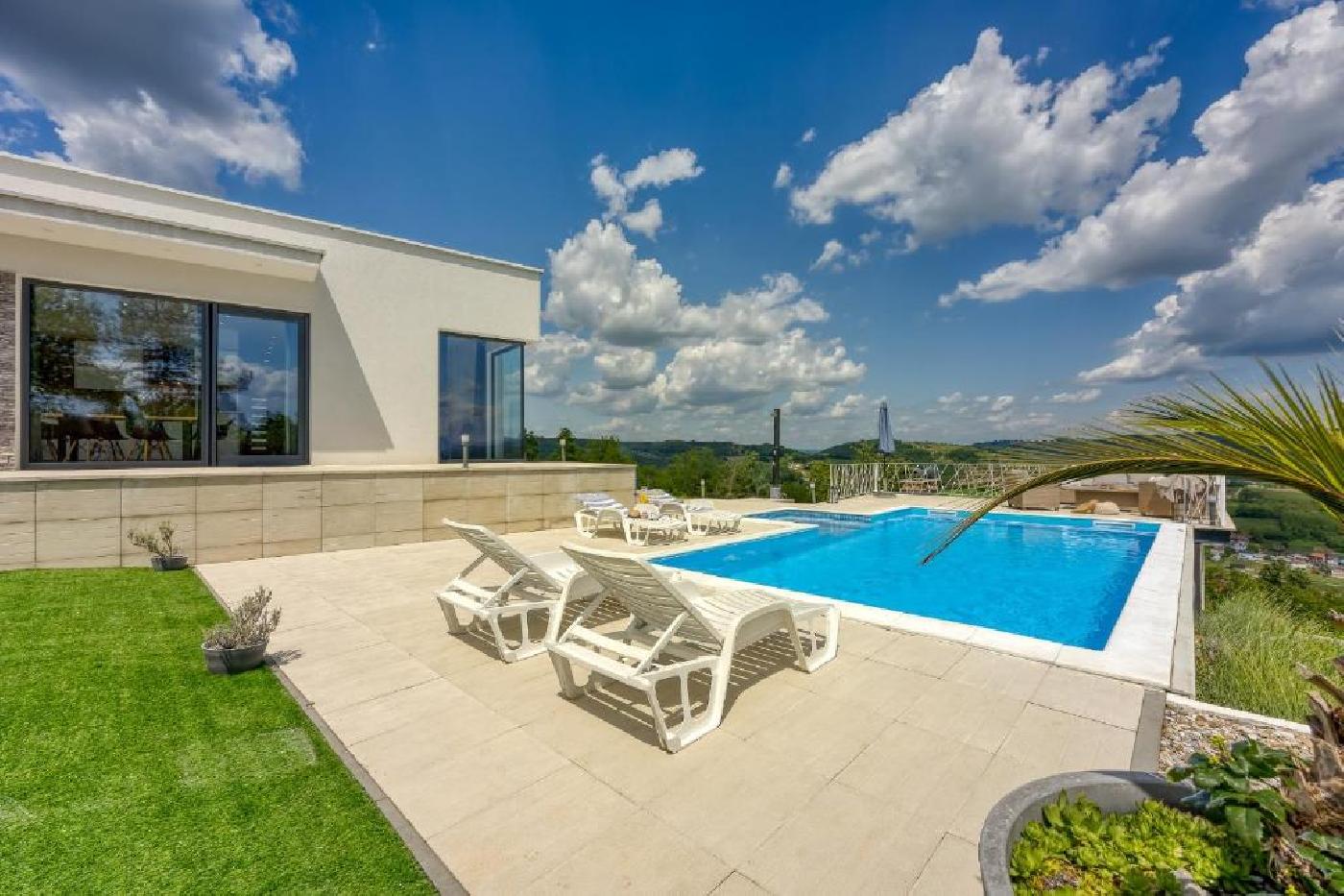 APARTMAN VILLA HILLS 