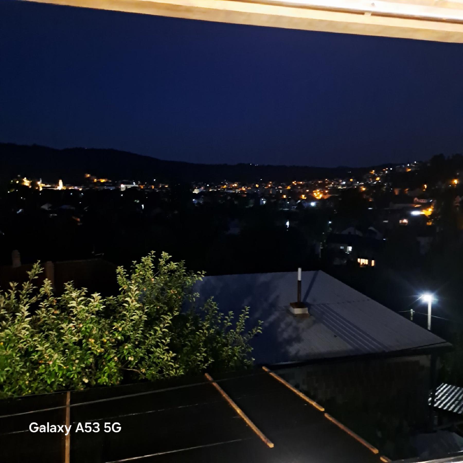 APARTMAN HUKANOVIĆ 