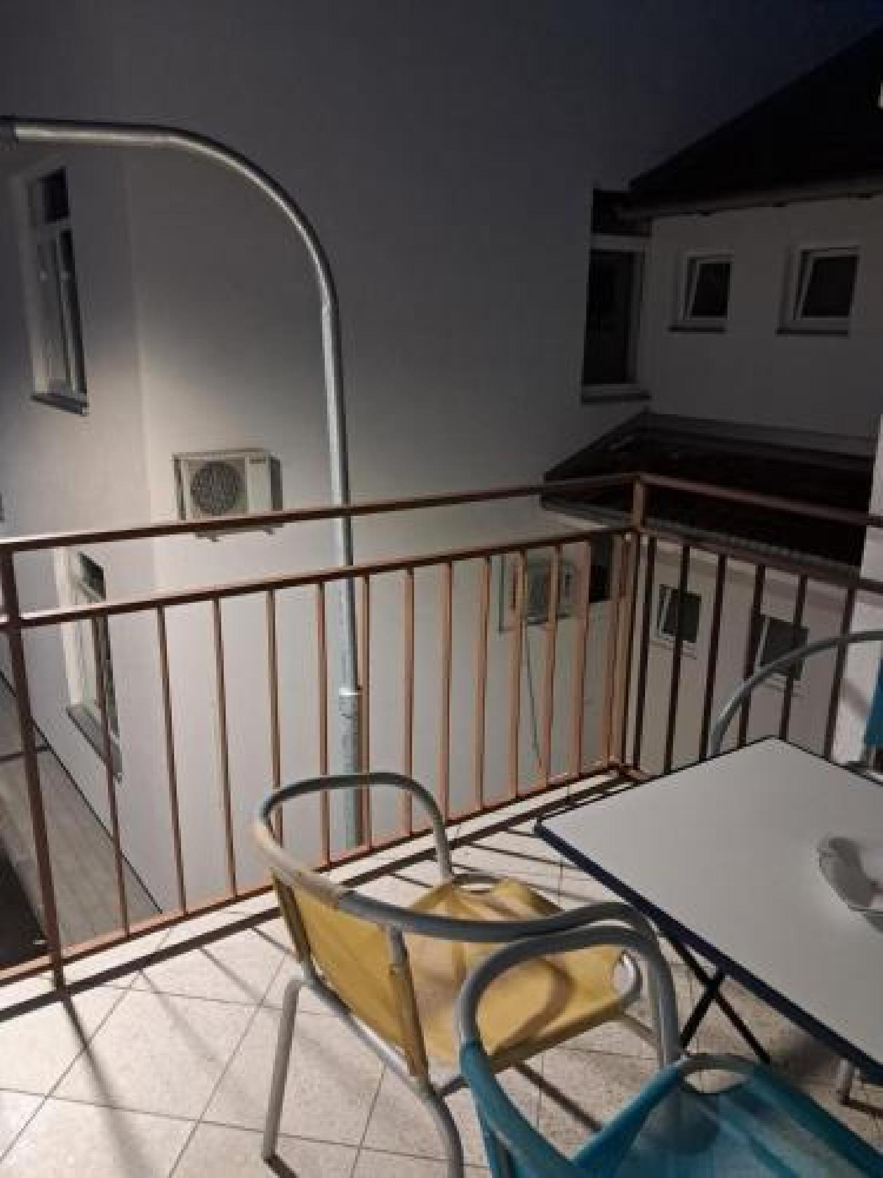 APARTMAN INSULA 