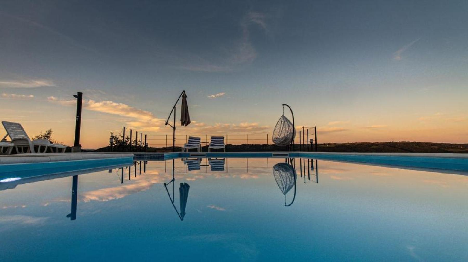 APARTMAN VILLA HILLS 
